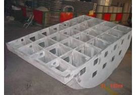 Pemutus Aloi Tekanan Rendah